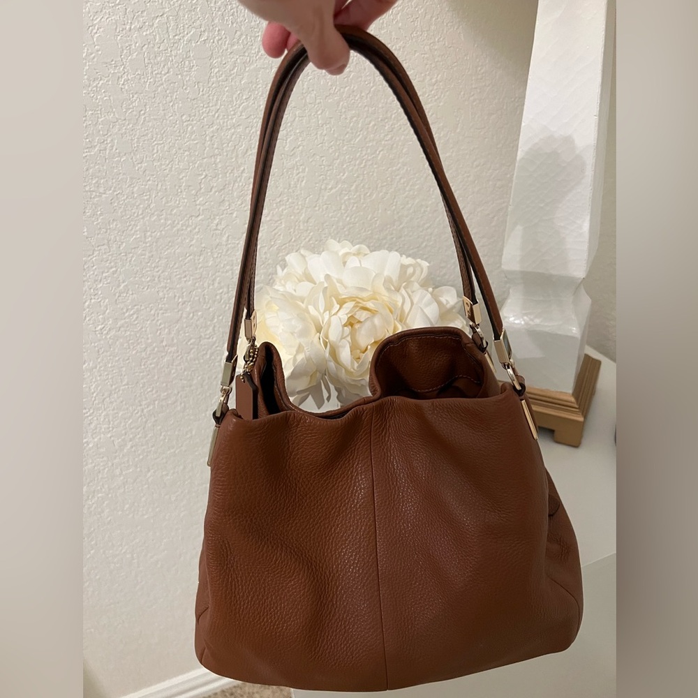 Coach Purse & wallet
